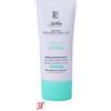I.C.I.M. (BIONIKE) INTERNATION DEFENCE HYDRA CREMA IDRATANTE RICCA 50 ML