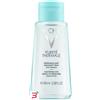 VICHY (L'Oreal Italia SpA) PURETE THERMALE STRUCCANTE OCCHI LENITIVO 100 ML