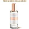 Yodeyma Valia Edp 15ml