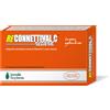 RECONNETTIVAL C RETARD 60CPR - - 932428422