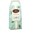 Caffarel Bag Caramelle Menta Eucalipto Extra Forte Senza Zucchero