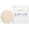 Legology Guanto Esfoliante Buff Lite