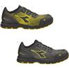 Diadora Utility Scarpe antinfortunistiche Diadora Run Atom Evo Low S3S SC FO SR ESD