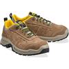 Diadora Utility Scarpe antinfortunistiche Diadora Cross Country Low S1P SRC
