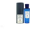 Acqua di Parma BM MANDORLO EDT FOR SET 30 ml.