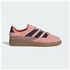 Adidas Scarpe da pallamano Spezial St