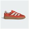 Adidas Scarpe Handball Spezial ST