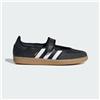 Adidas Scarpe Samba Jane
