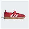 Adidas Scarpe Samba Jane