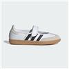 Adidas Scarpe Samba Jane