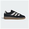 Adidas Scarpe da pallamano Spezial St