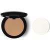 LA ROCHE-POSAY Toleriane Teint Fondotinta Mineral Compatto in Polvere corregge le imperfezioni durevolmente SPF25 14 9,5gr - Fondotinta compatto