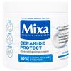 MIXA Ceramide Protect - Cream 400ml - Crema Corpo