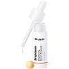 Dr.Jart+ Brightamin Serum Ampoule 8,08g - Siero viso illuminante