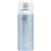 Wella Professionals Styling Exclusive Lacca Forte NO GAS 75ml - Lacca