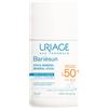 URIAGE Stick Minerale Spf50+ 18g - Stick solare alta prot.