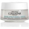 Collistar Attivi Puri Aquagel Acido Ialuronico + Ceramidi 50ml - Gel viso antirughe