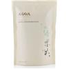 Ahava Salt Natural Dead Sea Bath Salts 250gr - Sali e Tablettes