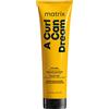 MATRIX Total Results A Curl Can Dream Rich Mask 250ml - Maschera Idratante Capelli