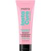 MATRIX Total Results Instacure Build-A-Bond Instant Revival Liquid Mask 250ml - Maschera Riparatrice Capelli