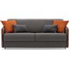 Lecomfort divano letto madeira