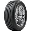 MAXXIS 215/55 R17 98 W Maxxis Premitra 6