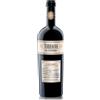 Torraccia Del Piantavigna Ghemme 2020 Docg 75 cl