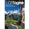 Editoriale Domus Montagne 133 Monte Canin e Prealpi Giulie