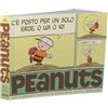 PANINI SPA The complete Peanuts. 1959-1960 (Vol. 5)