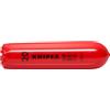 KNIPEX Boccola di protezione 100 mm, 98 66 20