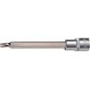 KS Tools 911.1939 Bussola TX, L=140 mm, T50, 1/2