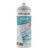 DUPLI-COLOR 531842 AQUA ECO+ RAL 4005 Blu lilla opaco 350 ml