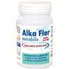 A.V.D. REFORM Srl Alka Flor 60cps