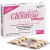 MAR-FARMA Srl CLIVON cap 10 capsule