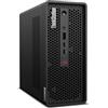 Lenovo ThinkStation P3 Ultra 30HA - MT - 1 x Core i9 13900K / 3 GHz - vPro Enterprise - RAM 32 GB - SSD 1 TB - TCG Opal Encryption, NVMe, Performance - UHD Graphics 770 - Win 11 Pro - Monitor: nessuno