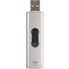Transcend SSD Portatile ESD320A 1TB USB Type-A 10 Gbit/s - TS1TESD320A