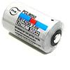 ENIX ENERGIES NX - Pila Litio ER14250H 1/2AA 3.6V 1.2Ah