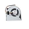 DBTLAP Ventole per CPU da Computer per ASUS K550D X750DP K550DP K550 Ventilatore del CPU New KSB0705HA Portatile CPU Ventola di Raffreddamento