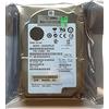 Generic Disco rigido interno SAS EG0450FBLSF 10000rpm HDD 2.5