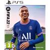 Electronic Arts FIFA 22