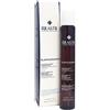 Rilastil olio emolliente e protettivo 80ml