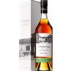 Bas Armagnac Dartigalongue Hors D'Âge 70cl (Astucciato) - Liquori Armagnac