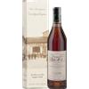 Bas Armagnac Dartigalongue 2006 70cl (Astucciato) - Liquori Armagnac