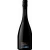 Spumante Metodo Classico Brut Karagnanj Tondini - Bollicine