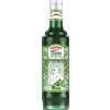 Sciroppo Di Menta Verde Tassoni 70cl - Sciroppi