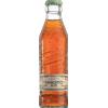 Chinotto Bio Tassoni 18cl - Bibite