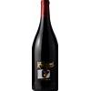 Magnum Pinot Nero Franz Haas 2023 - Vini