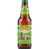 Sierra Nevada Pale Ale 355ml - Birre