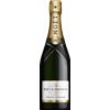 Champagne Moët & Chandon Réserve Impériale Extra Brut - Champagne