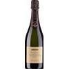 Alta Langa Brut TotoCorde Giulio Cocchi 2019 - Bollicine